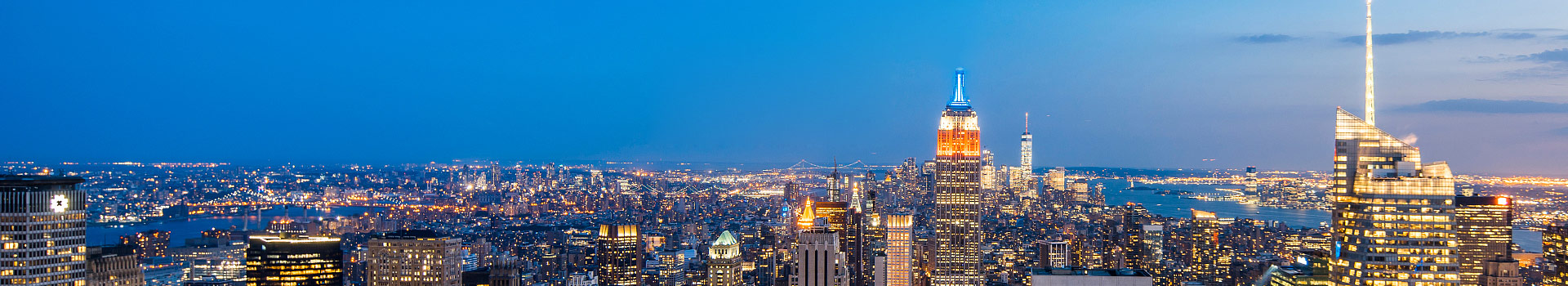 電源行業解決方案