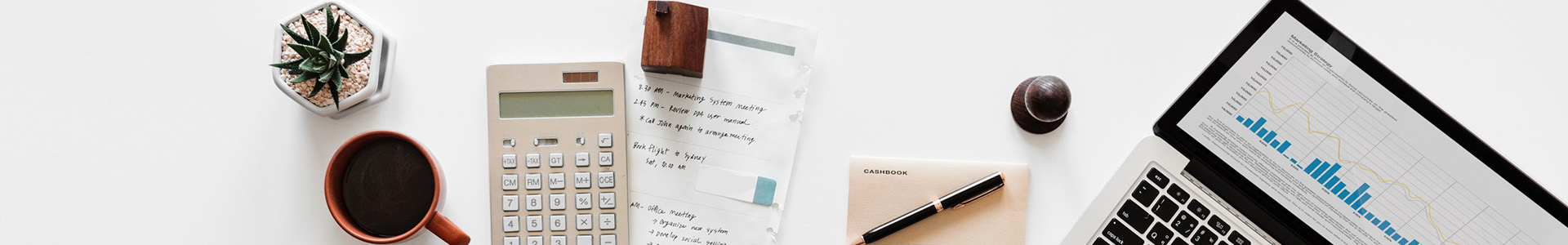 常見(jiàn)問(wèn)題