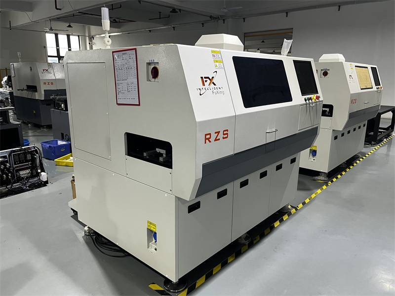 AI插件機(jī)造成拋料的原因有哪些？