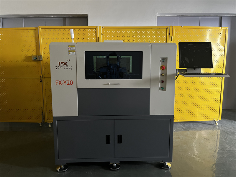 國產(chǎn)插件機(jī)如何適應(yīng)不斷變化的市場需求？